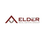 /public/logoimage/1599814564Elder Real Estate Group.jpg
